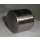Tappets OEM 12032-1066, for all Z 650, Z 750, ZR 750, GPZ 750, Z1, Z 900 A4, Z 1000 A/Z1R/MKII/ST, Z 1000 J/R, GPZ 1100 B1/B2/UT and ZR1100