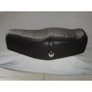 Seat, OEM style for all CX500 `77-`81