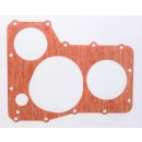 Oil Pan Gasket for all GS 750 `77-`79,  GS 850 G `79-`86...