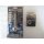 PINGEL-Benzinhahn, HONDA CBX 1000 CB1 `78-`79 und CB 750 KZ, CB 750 F RC04, CB 900 F SC01 mit 18mm Außengewinde
