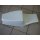 Racing seat, type: MONO-SPRINT, unpainted, for all CB 750 F, CB 900 F, CB 1100 F, CB 1100 R, Z 1000 J, Z 1000 R, GPZ 1100 B1, GPZ 1100 B2, GPZ 1100 UT, GSX 1100 E, GSX 1100 ES, GSX 1100 EF, GSX-R 750, GSX-R 1100, ideal for frames with mono-shocks, incl…