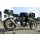 Racing seat, type: MONO-SPRINT, unpainted, for all CB 750 F, CB 900 F, CB 1100 F, CB 1100 R, Z 1000 J, Z 1000 R, GPZ 1100 B1, GPZ 1100 B2, GPZ 1100 UT, GSX 1100 E, GSX 1100 ES, GSX 1100 EF, GSX-R 750, GSX-R 1100, ideal for frames with mono-shocks, incl…