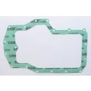 Oil Pan Gasket for all GSX 750 E (GS75X) `80-`82 and GSX...