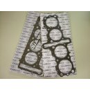 HIGH PERFORMANCE Cylinder Head Gasket, Multi-layer spring...