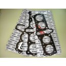 HIGH PERFORMANCE Cylinder Head Gasket, Multi-layer spring...
