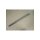 Replica fork stabilizer for Z 1100 ST A1/A2 `81-`82