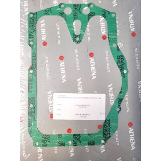Oil Pan Gasket for all GSX 750 ES/EF (GR72A) `83-`86