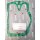 Oil Pan Gasket for all GSX 750 ES/EF (GR72A) `83-`86