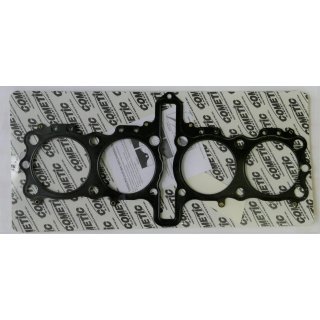 HIGH PERFORMANCE Cylinder Head Gasket, Multi-layer spring steel, 82mm/1246ccm for all GSX-R 1100 `89-`92