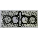 HIGH PERFORMANCE Cylinder Head Gasket, Multi-layer spring...