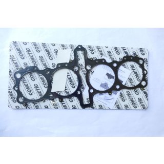 HI PERF-Zylinderkopfdichtung, Multi Layer Federstahl, 85mm/1340ccm für alle GSX-R 1100 `89-`92