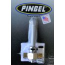 PINGEL fuel valve, 2 outputs with reserve, for all HONDA...