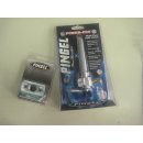 PINGEL fuel valve, 1 outlet with reserve for all KAWASAKI...