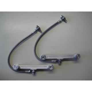 Cylinder head external oiling  kit for all SUZUKI GSF 1200 BANDIT `96-`00