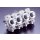 MIKUNI TMR40-Flachschiebervergaser für alle KAWASAKI ZRX 1100, ZRX 1200 sowie XJR1200 und XJR 1300