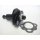 Manual cam chain tensioner APE PRO SERIES for GSX-R 750 `08-`11, GSX-R 1000 from 2009 and GSX-R 1300 Hayabusa from `08