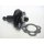 manueller Steuerkettenspanner APE-PRO SERIES für GSX-R 750 `08-`11, GSX-R 1000 ab 2009 und GSX-R 1300 Hayabusa ab `08