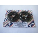 Satz, verstellbare Nockenwellenräder inkl. Adapter...