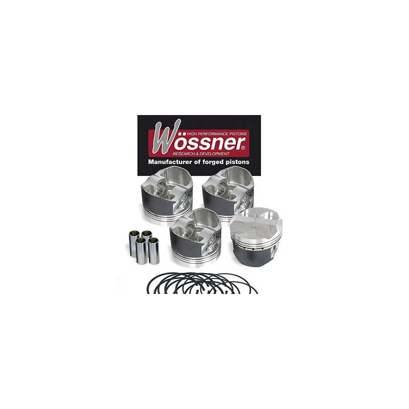Moto Guzzi 1000 California 3 VW Bj 1989 - Phare A3592 Moto Guzzi 1000 California 3 VW Bj 1989 - Phare A3592
