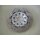 EBC brake disc left front for HONDA CB 750 `76, CB 750 Super Sport `76 and CB 750 K7 `78
