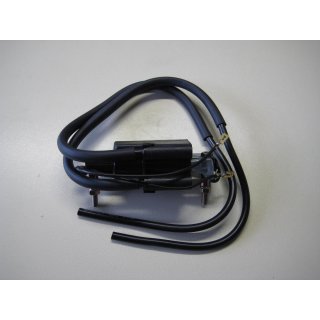 Ignition coil, OEM style for all HONDA CB500/550/750Four `69-`78