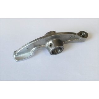 Kipphebel A (OEM: 14431-300-030 ) für alle HONDA CB 750 Four K0-K7, F1/F2 `69-`78