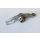 Kipphebel A (OEM: 14431-300-030 ) für alle HONDA CB 750 Four K0-K7, F1/F2 `69-`78