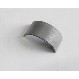 Pleuellagerschale D, Orig.-Nr.: 13218-300-013, für alle CB 750 Four K0-K7, F1/F2 `69-`78