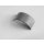 Pleuellagerschale D, Orig.-Nr.: 13218-300-013, für alle CB 750 Four K0-K7, F1/F2 `69-`78