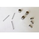 Starter Clutch Repair Kit for HONDA CB750four (`69-`78),...
