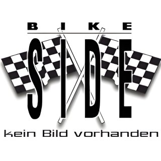 Kipphebel OEM: 14431-333-000 für alle HONDA CB 350 Four und CB 400 Four `73-`78