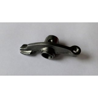 Rocker arm OEM: 14431-324-000 for all HONDA CB 500 Four and CB 550 Four `73-`78