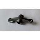 Kipphebel OEM: 14431-324-000 für alle HONDA CB 500...