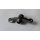 Rocker arm OEM: 14431-324-000 for all HONDA CB 500 Four and CB 550 Four `73-`78