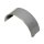 Conrod bearing A, original no. 13215-333-003, for all CB 350 Four and CB 400 Four `72-`78