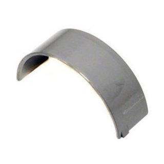 Pleuellagerschale B, Orig.-Nr.: 31216-333-003, für alle CB 350 Four und CB 400 Four `72-`78