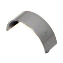 Conrod bearing B, original no. 31216-333-003, for all CB...
