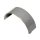 Pleuellagerschale B, Orig.-Nr.: 31216-333-003, für alle CB 350 Four und CB 400 Four `72-`78