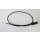 Choke cable for all GL 1000 GL1/GL2 `75-`79