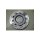 EBC brake disc rear for HONDA CB 750 F/F1 `76-`77, CB 750 F2 `78, GL 1000 K/K1/K2 Goldwing (6 Bolt disc fixing) `75-`77, GL 1000 K3 Goldwing `78, GL 1000 Z Goldwing (5 Bolt disc fixing) `79