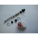 Reparatursatz-Hauptbremszylinder vorne, für alle...