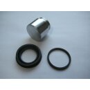 Bremssattel-Kolben-Kit, vorne, 38 x 40mm, inkl....