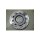 EBC-Bremsscheibe hinten für KAWASAKI Z 1000 A1/A2 `77-`78,  Z 1000 A3/A4 `79-`80,  Z 1000 D (ZIR) `78/`79, Z 1000 H1 `80