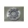 EBC brake disc right front for KAWASAKI Z 1300 A1-A5 `79-`83