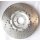 EBC-Bremsscheibe hinten für SUZUKI GS 550, GS 750, GSX 750 E/S, GS 850 G, GS 1000 E, GS1000 G, GSX1100 E/S, 276mm DMR, 5,5 dick