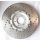 EBC-Brake disk rear, SUZUKI GS 550, GS 750, GSX 750 E/S, GS 850 G, GS 1000 E, GS1000 G, GSX1100 E/S, 276mm