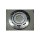 EBC brake disc rear for HONDA CB 750 FZ/FA/FB `78-`82, CB 900 FZ/FA `80-`81, CBX 1000 SC03/06 `80-`83