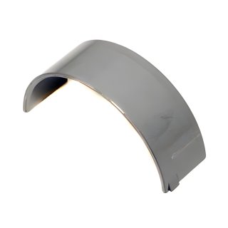 Conrod bearing B, original no. 13215-413-003, for all CBX 1000 `79-`82
