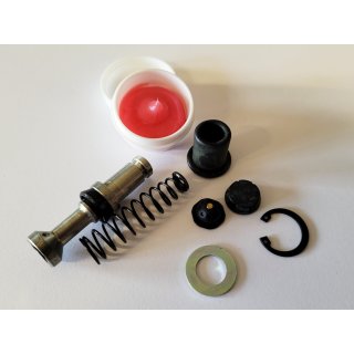 Repair kit master cylinder front, for all SUZUKI GSX 750 E GS75X `80-`84, GS 1000 G/S GS1000 `80-`82, GS 1100 G GU3A `82-`83
