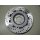 EBC brake disc left front for HONDA CB 750 FZ/FA/FB `78-`82, CB 750 KZ `80, CB 900 FZ/FA `80-`81, CB 900 FB/F2B `82-`83, CB 900 FC/F2C/FD/F2D `83-`84, CB 750 KZ `80, GL 1000 Z Goldwing (5 hole mounting) `79 and CBX 1000 Z ( CB1) `78-`79
